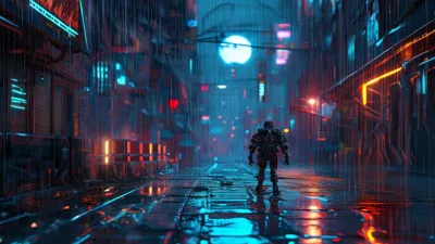 2025.8.29当天，仙途兑换码大揭秘